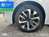 Peugeot 208 1.2 hybrid business 110cv e-dcs 6