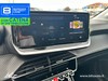 Peugeot 208 1.2 hybrid business 110cv e-dcs 6