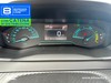 Peugeot 208 1.2 hybrid business 110cv e-dcs 6
