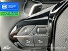 Peugeot 208 1.2 hybrid business 110cv e-dcs 6