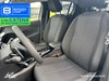 Peugeot 208 1.2 hybrid business 110cv e-dcs 6