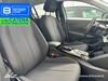 Peugeot 208 1.2 hybrid business 110cv e-dcs 6