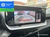 Peugeot 208 1.2 hybrid business 110cv e-dcs 6