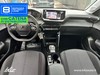 Peugeot 208 1.2 hybrid business 110cv e-dcs 6