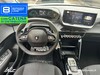 Peugeot 208 1.2 hybrid business 110cv e-dcs 6