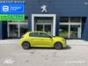 Peugeot 208 1.2 turbo style 100cv