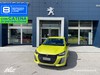 Peugeot 208 1.2 turbo style 100cv