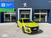 Peugeot 208 1.2 turbo style 100cv