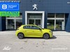 Peugeot 208 1.2 turbo style 100cv