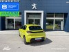 Peugeot 208 1.2 turbo style 100cv