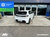 Peugeot 208 1.2 turbo business 100cv