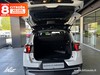 Citroen C3 Aircross 1.2 Turbo plus 100cv