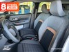 Citroen C3 Aircross 1.2 Turbo plus 100cv