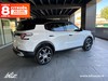 Citroen C3 Aircross 1.2 Turbo plus 100cv