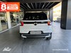 Citroen C3 Aircross 1.2 Turbo plus 100cv