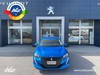 Peugeot 208 1.2 puretech allure s&s 100cv