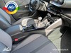 Peugeot 208 1.2 puretech allure s&s 100cv