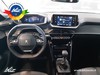 Peugeot 208 1.2 puretech allure s&s 100cv