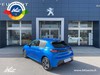 Peugeot 208 1.2 puretech allure s&s 100cv