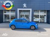 Peugeot 208 1.2 puretech allure s&s 100cv