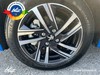 Peugeot 208 1.2 puretech allure s&s 100cv