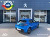 Peugeot 208 1.2 puretech allure s&s 100cv