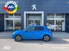 Peugeot 208 1.2 puretech allure s&s 100cv