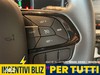 Fiat Pandina cross 1.0 firefly hybrid s&s 65cv