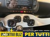 Fiat Pandina cross 1.0 firefly hybrid s&s 65cv