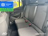 Peugeot 208 1.2 turbo business 100cv