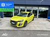 Peugeot 208 1.2 turbo business 100cv