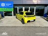 Peugeot 208 1.2 turbo business 100cv