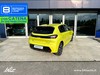Peugeot 208 1.2 turbo business 100cv