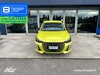 Peugeot 208 1.2 turbo business 100cv