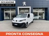Peugeot Professional Expert std 1.5 diesel 120cv s&s