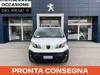 Peugeot Professional Expert std 1.5 diesel 120cv s&s