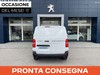 Peugeot Professional Expert std 1.5 diesel 120cv s&s