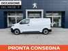 Peugeot Professional Expert std 1.5 diesel 120cv s&s
