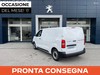 Peugeot Professional Expert std 1.5 diesel 120cv s&s