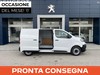 Peugeot Professional Expert std 1.5 diesel 120cv s&s