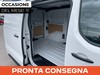 Peugeot Professional Expert std 1.5 diesel 120cv s&s