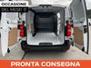 Peugeot Professional Expert std 1.5 diesel 120cv s&s