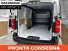 Peugeot Professional Expert std 1.5 diesel 120cv s&s