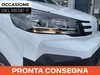 Peugeot Professional Expert std 1.5 diesel 120cv s&s