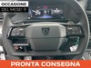 Peugeot Professional Expert std 1.5 diesel 120cv s&s