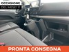 Peugeot Professional Expert std 1.5 diesel 120cv s&s