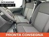Peugeot Professional Expert std 1.5 diesel 120cv s&s