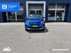 Citroen C3 1.2 puretech turbo max 100cv s&s