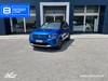 Citroen C3 1.2 puretech turbo max 100cv s&s