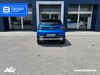 Citroen C3 1.2 puretech turbo max 100cv s&s